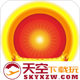电商2319平台