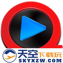 qvod快播播放器手机版
