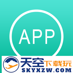vivo服务安全插件最新版本