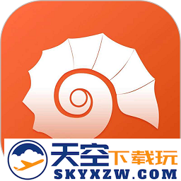 众聚生活官方版