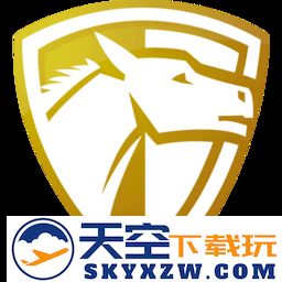 神马星牛羊定位器软件