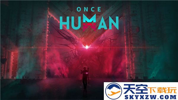 2025年七日世界最新兑换码汇总大全，立即获取最新福利和奖励