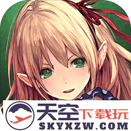 影之诗国际服手游最新版本(Shadowverse)
