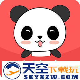 比比宝手机客户端
