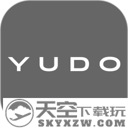 云度汽车官方版