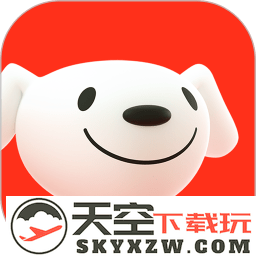 京东HD版本