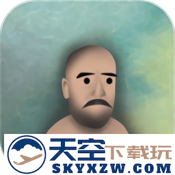 挨饿荒野官方版