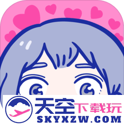 lovinhouse官方最新版本