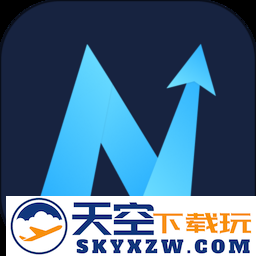 哪吒加速器手游