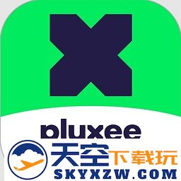 普乐斯app