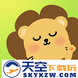 小c语音安卓版