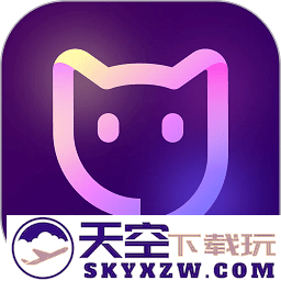 蜜趣交友app