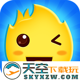 早游戏手游平台app