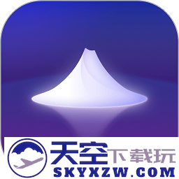 筑梦岛ai聊天app