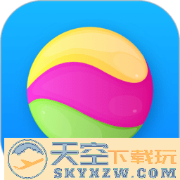 火星app