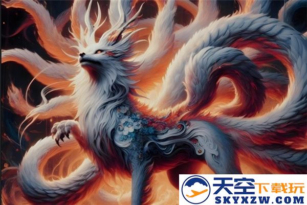 AI山海经梗图分析与探讨-意大利思维陷阱的奇妙交融
