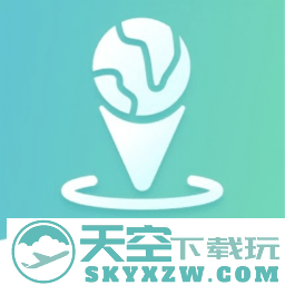 雪糕定位软件