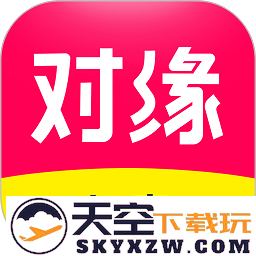 对缘app