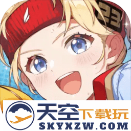 代号篮球少女手游