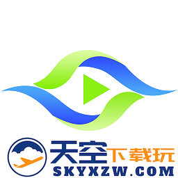 i视app官方版