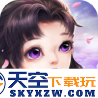 太初妖神录手游