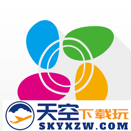 萤石云视频app