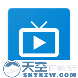 mytv直播最新版本