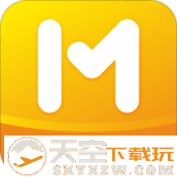 慧买卖家电平台