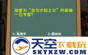 爸爸的面馆挑战应对技巧大揭秘，助你在美食之旅中轻松答题