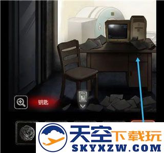十三号病院第三章攻略说明