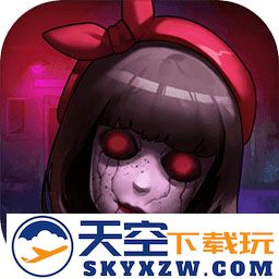 13号病院游戏