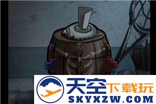 十三号病院第三章攻略说明