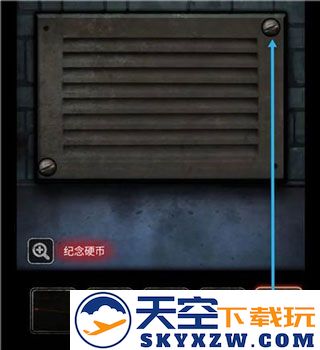 十三号病院第三章攻略说明