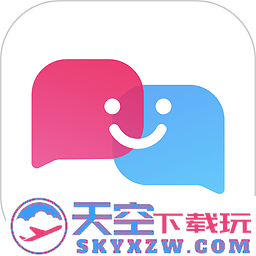 对对交友app
