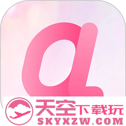 欧拉直播平台app