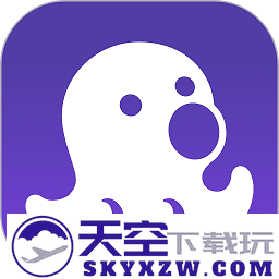 hello语音app