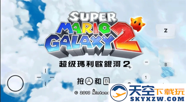 dolphin模拟器怎么添加游戏