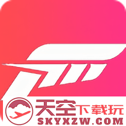 极限竞速地平线4手机版