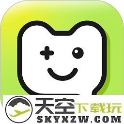 一个陌生人app