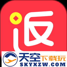 返还购官方版(改名返还网)