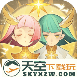 剑与远征最新版本