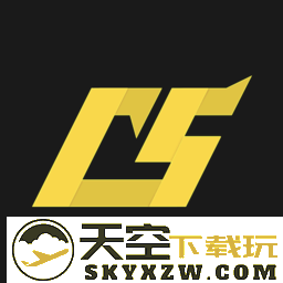 c5game官方正版手机版