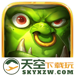 萌兽英雄传手游
