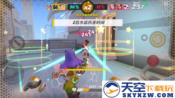 t3游戏最新版怎么玩教程