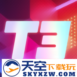 火力苏打国际服官方版
