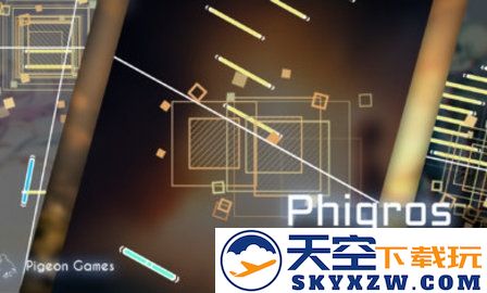 菲格罗斯游戏下载