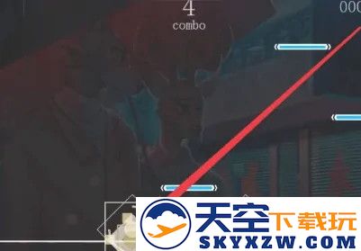 Phigros手游教程