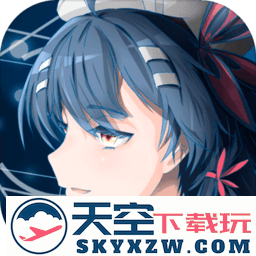 菲格罗斯Phigros