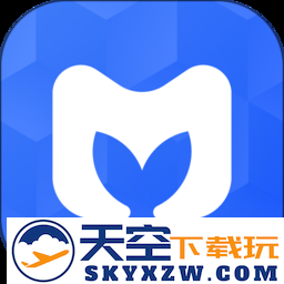 马兰花开官方版