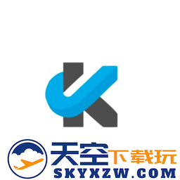 开心影视app